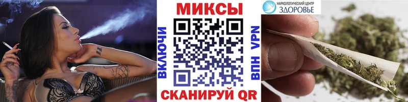 Бутират оксибутират  Добрянка 