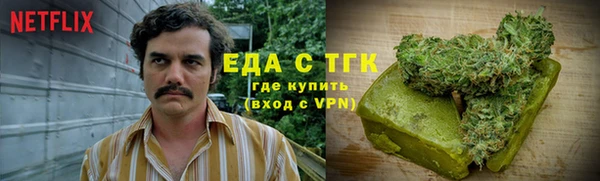 твердый Алзамай