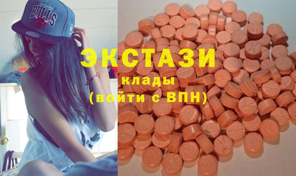 твердый Алзамай