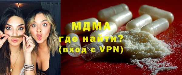 твердый Алзамай